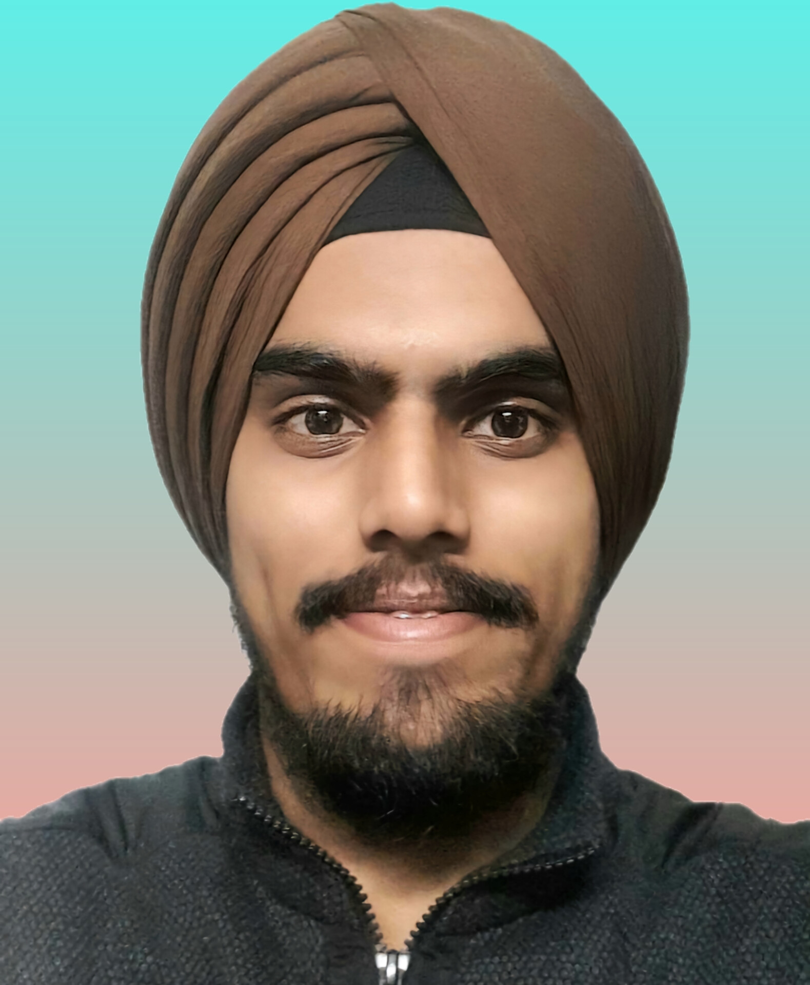 jasaman-singh